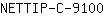 N***0