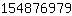 1***9