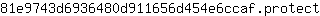 8***t