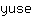 y***e