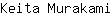 K***i