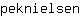 p***n
