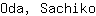 O***o