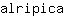 a***a