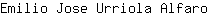 E***o