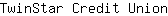 T***n