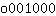 o***0