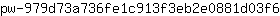 p***6