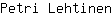 P***n