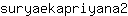 s***2