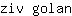 z***n
