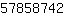5***2