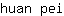 h***i