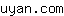 u***m