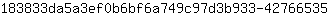 1***5