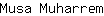 M***m