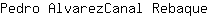 P***e