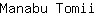M***i
