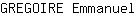 G***l
