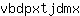 v***x