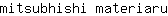 m***u