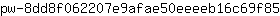 p***5