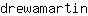 d***n