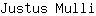 J***i