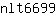 n***9