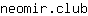 n***b