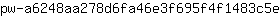 p***e