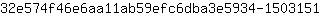 3***1
