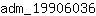 a***6