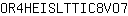 O***7