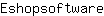 E***e