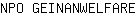 N***E