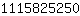 1***0