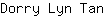 D***n