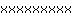x***x