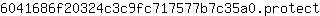 6***t