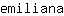 e***a