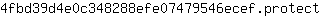 4***t