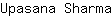 U***a