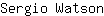 S***n