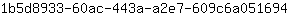 1***4
