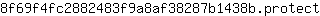 8***t