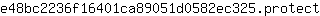 e***t