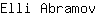 E***v