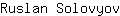 R***v