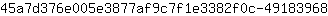 4***8